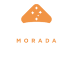 logo-cruzeiro-do-sul-pais-brasil