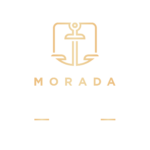 logo-morada-atalantico-sul