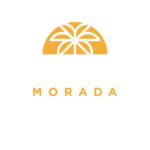 morada-terra-nova