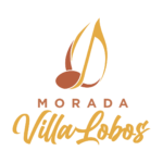 morada-villa-lobos