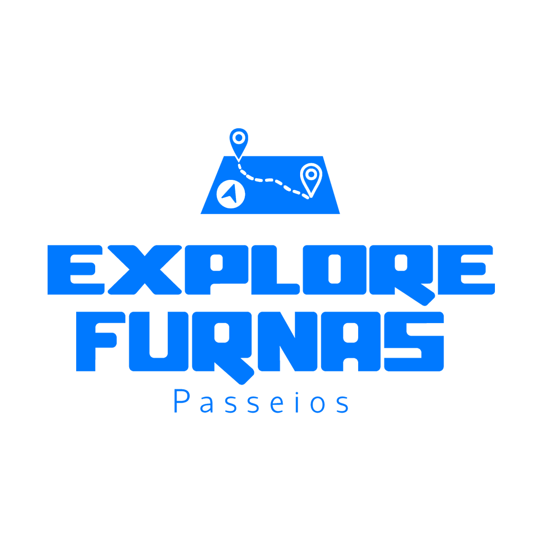 Explore Furnas